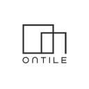 Ontile logo